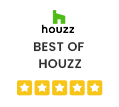 Houzz