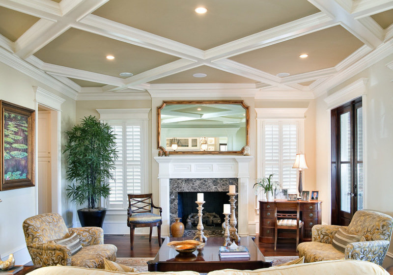 Plan Your Home Remodeling Project In San Jose By Following These Important Steps